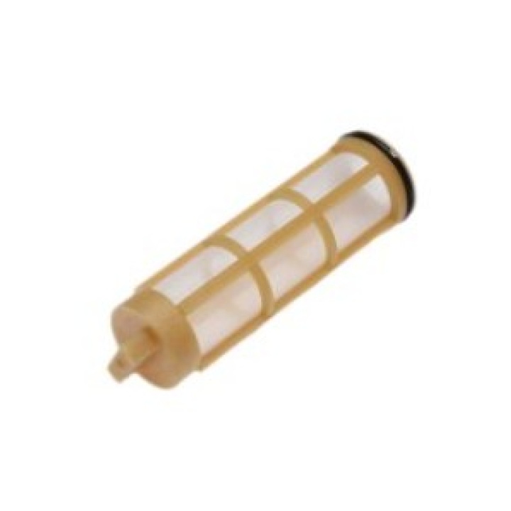 Filtru ulei Piaggio 50 125 OEM 431242 scuter Liberty Zip Vespa Aprilia Gilera