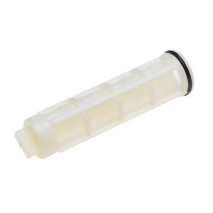 Filtru ulei Piaggio 125 150 200 250 300cc scuter Vespa Aprilia Gilera