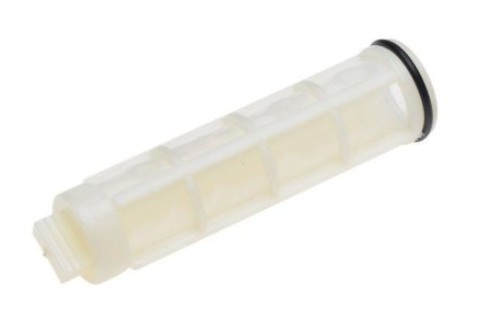 filtru ulei sita piaggio 125 – 300
