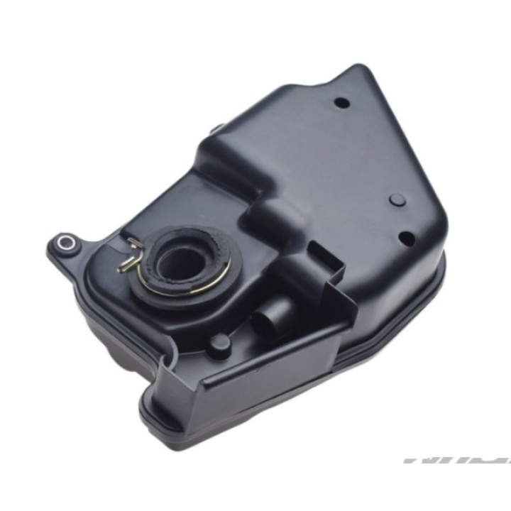 Filtru aer complet MBK Booster / Stunt 50 – Yamaha BW’s / Slider 50, din 2004 3 Filtru aer complet MBK Booster / Stunt 50 – Yamaha BW’s / Slider 50, din 2004 3