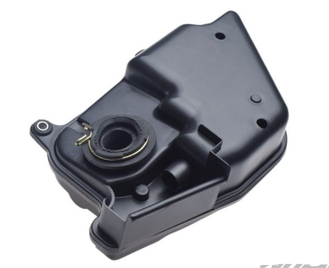 filtru yamaha mbk