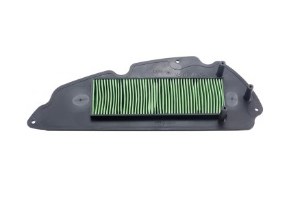 Filtru Aer Element Honda Forza 300 2 Filtru Aer Element Honda Forza 300 2
