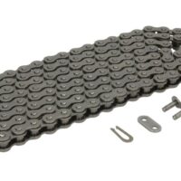 Lant transmisie pas 415 si 130 zale DID ( fara oring ) 2 Lant transmisie pas 415 si 130 zale DID ( fara oring ) 2
