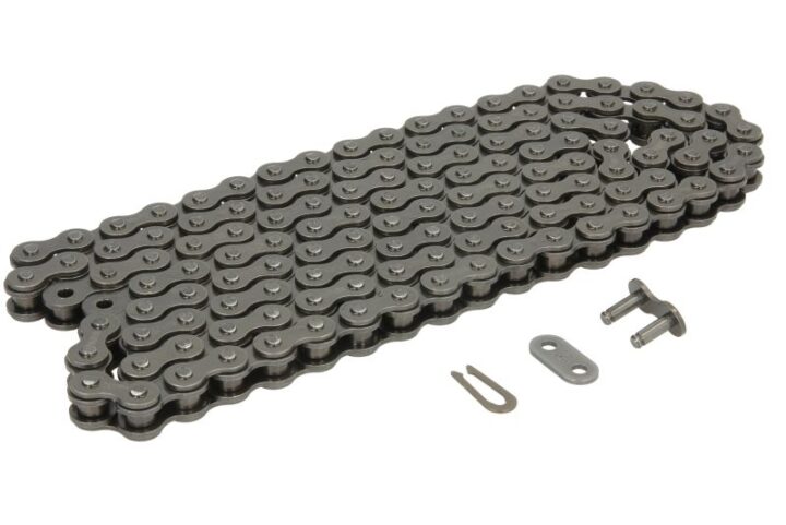 Lant transmisie pas 415 si 130 zale DID ( fara oring ) - Piese