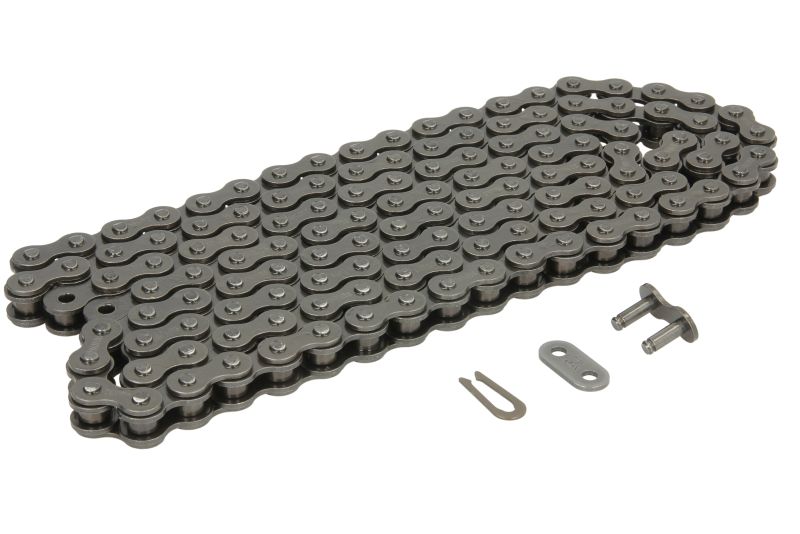 Lant transmisie pas 415 si 130 zale DID ( fara oring ) - Piese