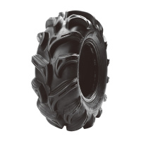 Anvelopa Atv 26×9-12 6PR VULCAN 49F TL DOT 53/2025 2 Anvelopa Atv 26×9-12 6PR VULCAN 49F TL DOT 53/2025 2