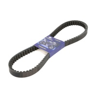 Curea Gy6 150cc 842x20x30 Gates 2