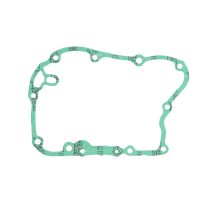 Garnitura Capac Stator Honda SH 125cc 150cc 2