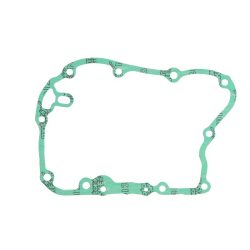 Garnitura Capac Stator Honda SH 125cc 150cc