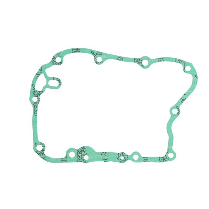 Garnitura Capac Stator Honda SH 125cc 150cc