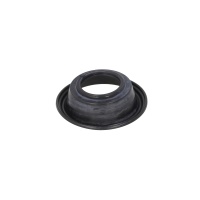 Membrana Carburator Yamaha FZS XVS 600-1300 1998 Diafragma Vacuum 2