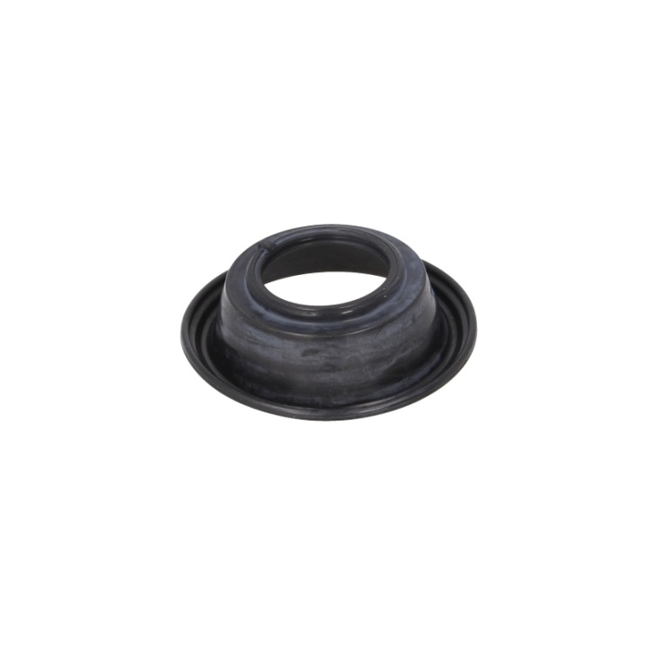Membrana Carburator Yamaha FZS XVS 600-1300 1998 Diafragma Vacuum