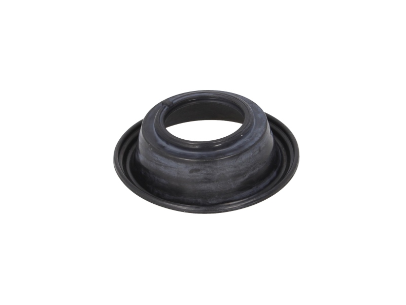 Membrana Carburator Yamaha FZS XVS 600-1300 1998 Diafragma Vacuum