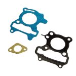 garn 2