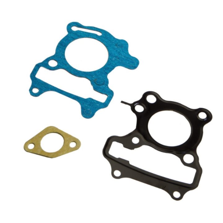 Garnituri Cilindru Sym 4T 42mm