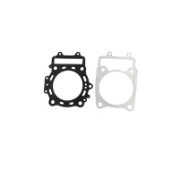 Garnitura Chiulasa SI Cilindru ATV CF Moto 600 625 2