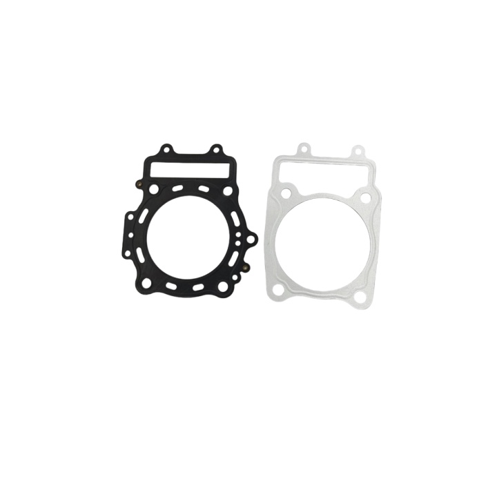 Garnitura Chiulasa SI Cilindru ATV CF Moto 600 625