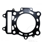 garnitura chiulasa suzuki lta si ltf 500