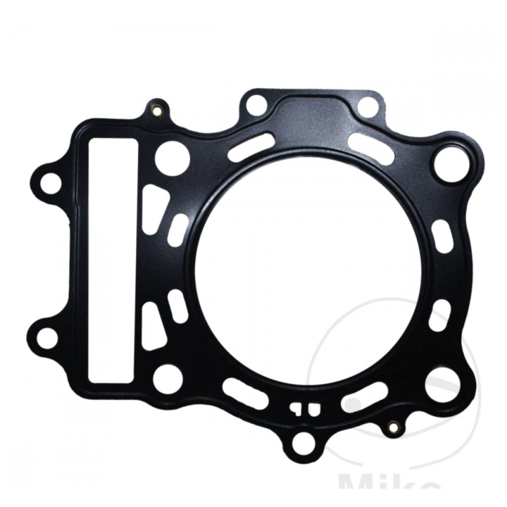 Garnitura Chiulasa Suzuki LT-A LT-F 500 Garnitura Chiulasa Suzuki LT-A LT-F 500
