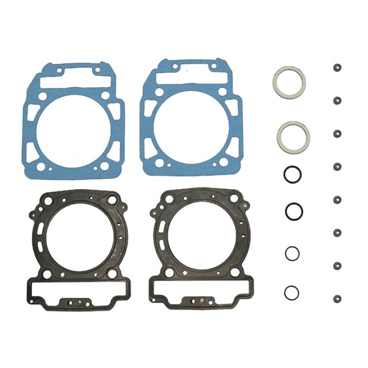 Garnituri Top-End CAN-AM 570 800 Outlander Renegade 2006-2017