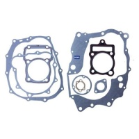 Garnituri Motor ATV CG150 Racire Aer 62mm 2 Garnituri Motor ATV CG150 Racire Aer 62mm 2