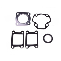 Set Garnituri Chiulasa Cilindru Yamaha DT50 40mm 2