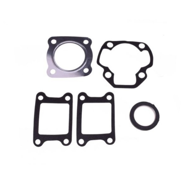 Set Garnituri Chiulasa Cilindru Yamaha DT50 40mm