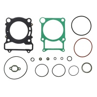 Garnituri Top-End ATV Yamaha YFM400 Grizzly Kodiak Rhino 2 Garnituri Top-End ATV Yamaha YFM400 Grizzly Kodiak Rhino 2