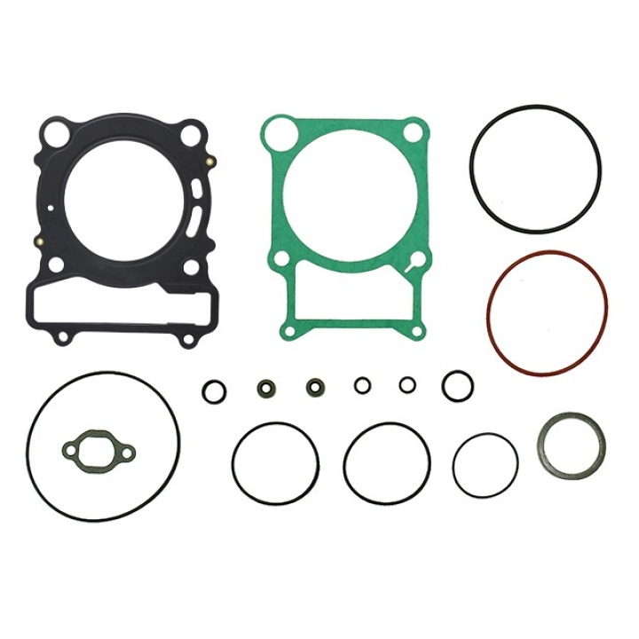 Garnituri Top-End ATV Yamaha YFM400 Grizzly Kodiak Rhino Garnituri Top-End ATV Yamaha YFM400 Grizzly Kodiak Rhino