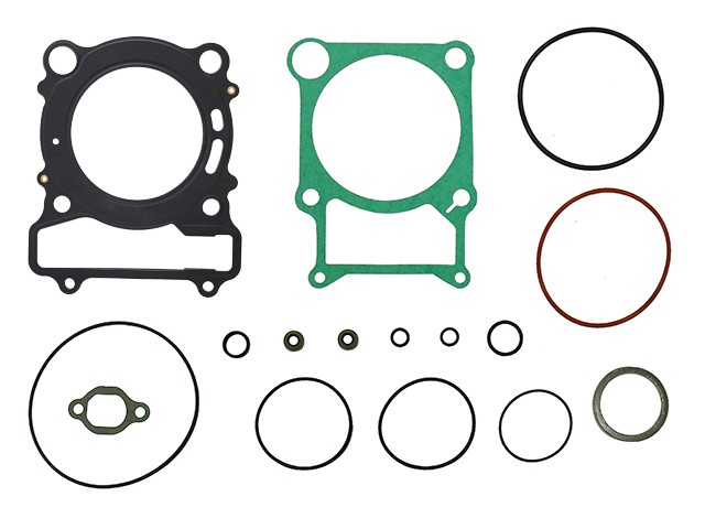 Garnituri Top-End ATV Yamaha YFM400 Grizzly Kodiak Rhino Garnituri Top-End ATV Yamaha YFM400 Grizzly Kodiak Rhino
