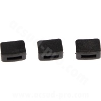 Ghidaje Variator Sym Fiddle Peugeot Tweet 49cc 4T 2 Ghidaje Variator Sym Fiddle Peugeot Tweet 49cc 4T 2