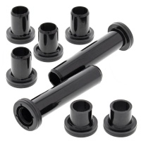Bucse brat spate POLARIS HAWKEYE SPORTSMAN 300 400 2008< 2