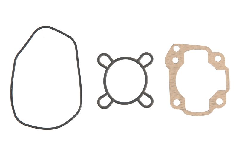 Garnituri Motor Yamaha Aerox Aprilia Sr H2O 2T 40Mm Garnituri Motor Yamaha Aerox Aprilia Sr H2O 2T 40Mm