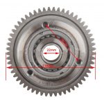 glc-cuplaj-electromotor-bendix-pinion-atv-4t-200-250cc-5511