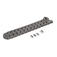 Lant Distributie Atv Can-Am Outlander 400 450cc 420297063 2 Lant Distributie Atv Can-Am Outlander 400 450cc 420297063 2