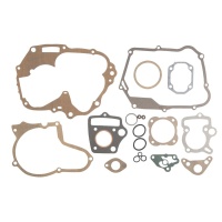 Garnituri Motor Atv Moped 50cc 4T 2
