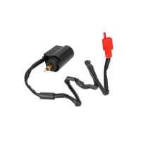 Soc electric carburator GY6 50 125 150 automat scutere 4T 2