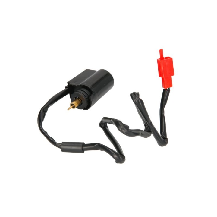 Soc electric carburator GY6 50 125 150 automat scutere 4T