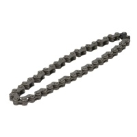 Lant Pompa Ulei 44 Zale GY6-125 GY6-150 4T 2 Lant Pompa Ulei 44 Zale GY6-125 GY6-150 4T 2