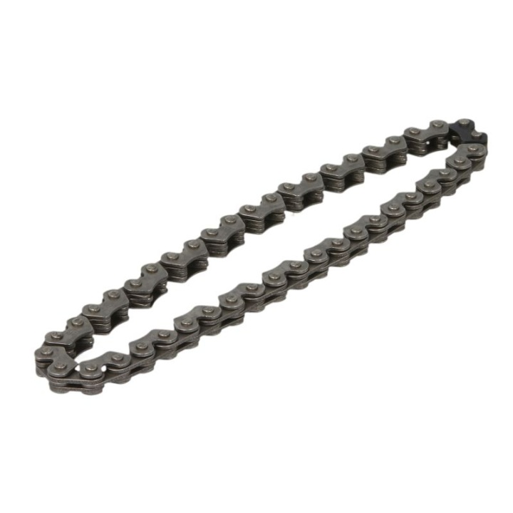 Lant Pompa Ulei 44 Zale GY6-125 GY6-150 4T Lant Pompa Ulei 44 Zale GY6-125 GY6-150 4T