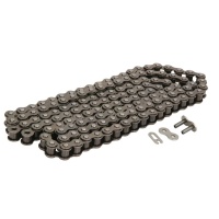 Lant transmisie pas 428 si 134 zale DID (fara oring) 2