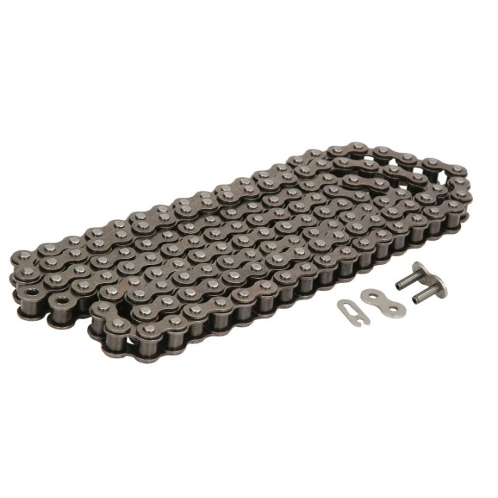 Lant transmisie pas 428 si 134 zale DID (fara oring)