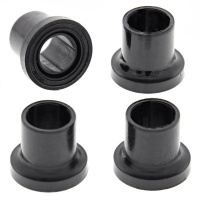 Bucse brat oscilant CAN-AM DS 650 2000< 2