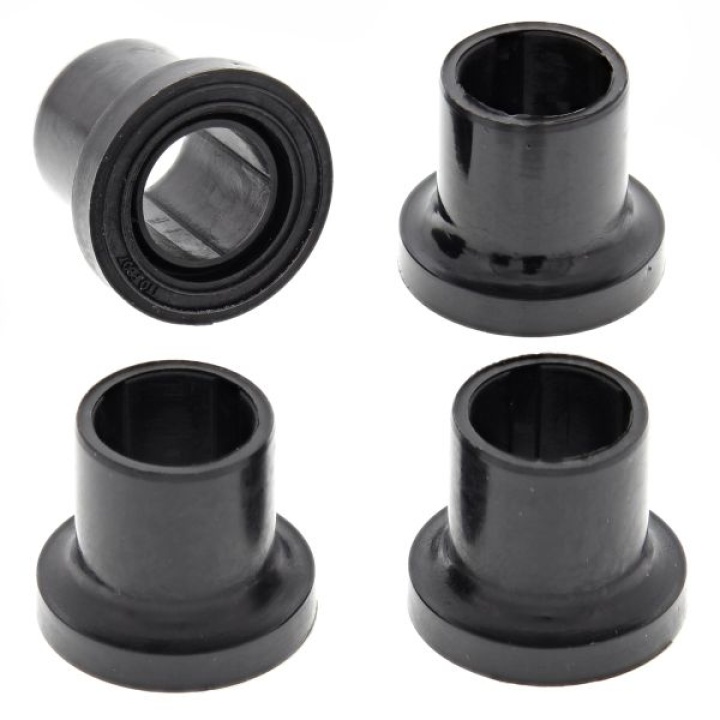 Bucse brat oscilant CAN-AM DS 650 2000<