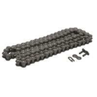 Lant transmisie pas 428 si 138 zale DID (fara oring) 2