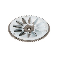 Fulie Racire Variator Peugeot L-122mm 12mm 2