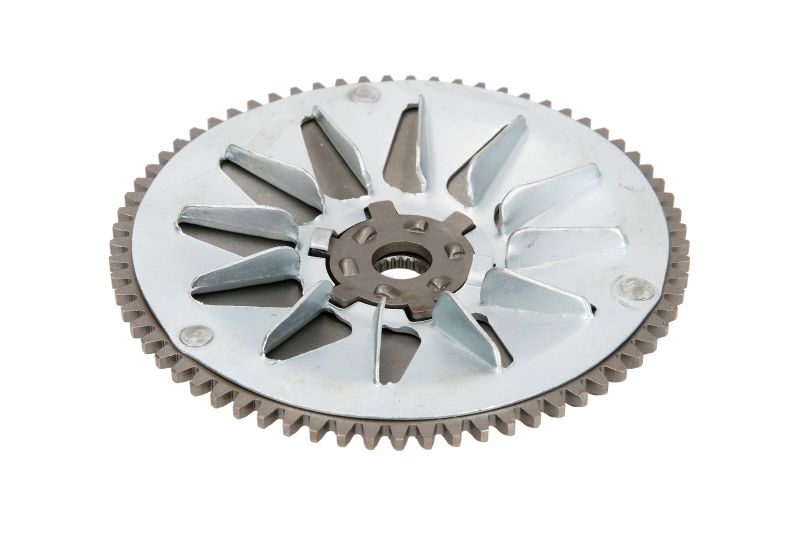 Fulie Racire Variator Peugeot L-122mm 12mm