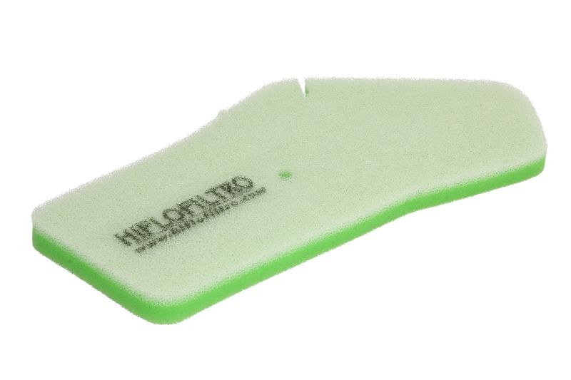 hc80gtsrahr2wfvlvr8b