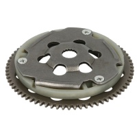 Bendix Minarelli Yamaha 50cc 2T 13mm 2