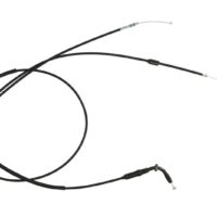 Cablu Acceleratie Motoscuter 2T 1880mm 2